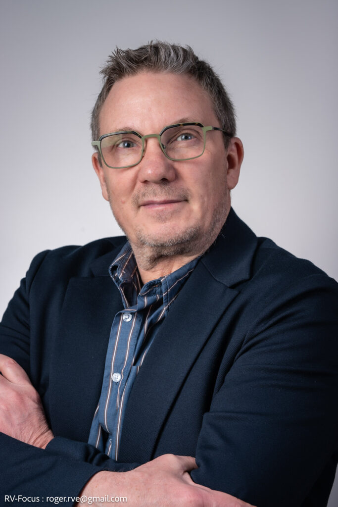 Frédéric-gourmet-shielding-360