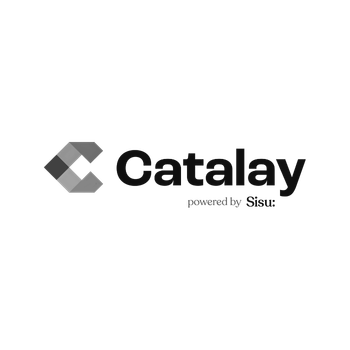 Logo Catalay